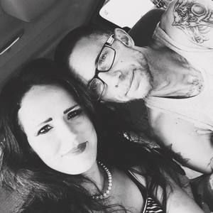 Meet your Posher, Damon morgan